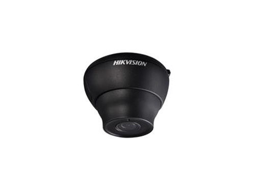 CMOS ICR日夜型海螺型車載網(wǎng)絡(luò)攝像機